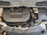 Thumbnail of 2014 White Ford Escape