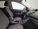 Thumbnail of 2014 White Ford Escape