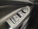 Thumbnail of 2014 White Ford Escape