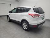 Thumbnail of 2014 White Ford Escape