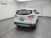 Thumbnail of 2014 White Ford Escape