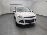 Thumbnail of 2014 White Ford Escape