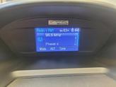 Thumbnail of 2014 White Ford Escape