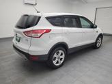 Thumbnail of 2014 White Ford Escape