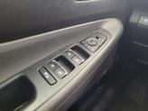 Thumbnail of 2022 Shimmering Silver Hyundai SANTA FE