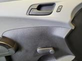 Thumbnail of 2020 Mosaic Black Metallic Chevrolet Sonic