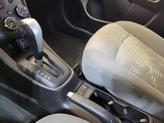 Thumbnail of 2020 Mosaic Black Metallic Chevrolet Sonic