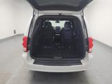 Thumbnail of 2019 White Knuckle Clearcoat Dodge Grand Caravan