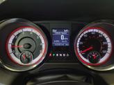 Thumbnail of 2019 White Knuckle Clearcoat Dodge Grand Caravan