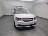 Thumbnail of 2019 White Knuckle Clearcoat Dodge Grand Caravan