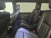 Thumbnail of 2019 White Knuckle Clearcoat Dodge Grand Caravan
