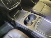 Thumbnail of 2019 White Knuckle Clearcoat Dodge Grand Caravan