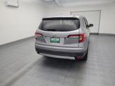 Thumbnail of 2019 Lunar Silver Metallic Honda Pilot