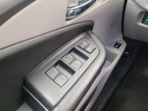 Thumbnail of 2019 Lunar Silver Metallic Honda Pilot