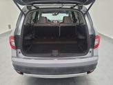 Thumbnail of 2019 Lunar Silver Metallic Honda Pilot