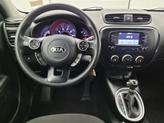Thumbnail of 2019 Bright Silver Kia Soul