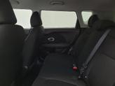 Thumbnail of 2019 Bright Silver Kia Soul