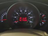 Thumbnail of 2019 Bright Silver Kia Soul