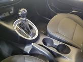 Thumbnail of 2019 Bright Silver Kia Soul