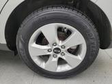 Thumbnail of 2019 Bright Silver Kia Soul