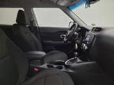 Thumbnail of 2019 Bright Silver Kia Soul