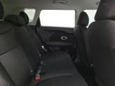 Thumbnail of 2019 Bright Silver Kia Soul