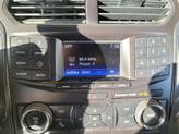 Thumbnail of 2016 Shadow Black Ford Explorer