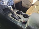 Thumbnail of 2016 Shadow Black Ford Explorer