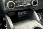 Thumbnail of 2025 Vapor Blue Ford Escape