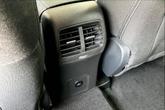 Thumbnail of 2025 Vapor Blue Ford Escape