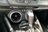 Thumbnail of 2018 Summit White Chevrolet Camaro