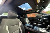 Thumbnail of 2018 Summit White Chevrolet Camaro