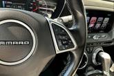 Thumbnail of 2018 Summit White Chevrolet Camaro
