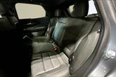 Thumbnail of 2022 Satin Steel Metallic Chevrolet Trailblazer