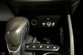 Thumbnail of 2022 Satin Steel Metallic Chevrolet Trailblazer