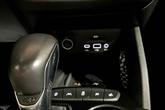 Thumbnail of 2022 Satin Steel Metallic Chevrolet Trailblazer
