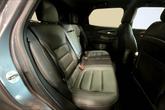 Thumbnail of 2022 Satin Steel Metallic Chevrolet Trailblazer