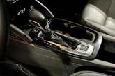 Thumbnail of 2022 Satin Steel Metallic Chevrolet Trailblazer