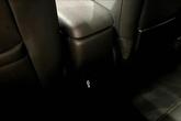 Thumbnail of 2022 Satin Steel Metallic Chevrolet Trailblazer