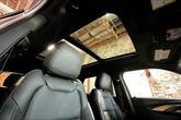 Thumbnail of 2022 Satin Steel Metallic Chevrolet Trailblazer