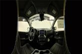 Thumbnail of 2025 Black Chevrolet Silverado 1500