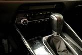 Thumbnail of 2022 Jet Black Mica Mazda CX-9