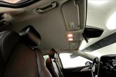 Thumbnail of 2022 Jet Black Mica Mazda CX-9