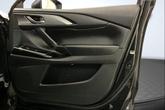 Thumbnail of 2022 Jet Black Mica Mazda CX-9