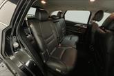 Thumbnail of 2022 Jet Black Mica Mazda CX-9