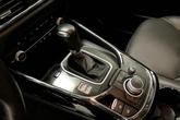 Thumbnail of 2022 Jet Black Mica Mazda CX-9