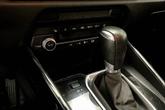 Thumbnail of 2022 Jet Black Mica Mazda CX-9