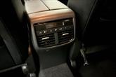 Thumbnail of 2022 Jet Black Mica Mazda CX-9