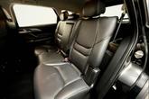 Thumbnail of 2022 Jet Black Mica Mazda CX-9