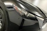 Thumbnail of 2022 Jet Black Mica Mazda CX-9